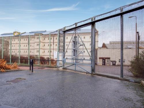 Lost Guest House Peterhead - image 14