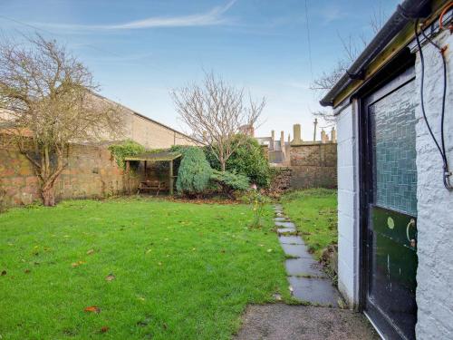 Lost Guest House Peterhead - image 2