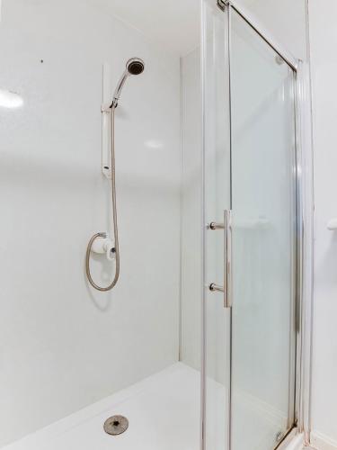 Lost Guest House Peterhead - main image