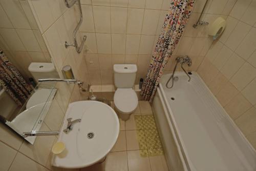 ArtBaza Rooms - image 4