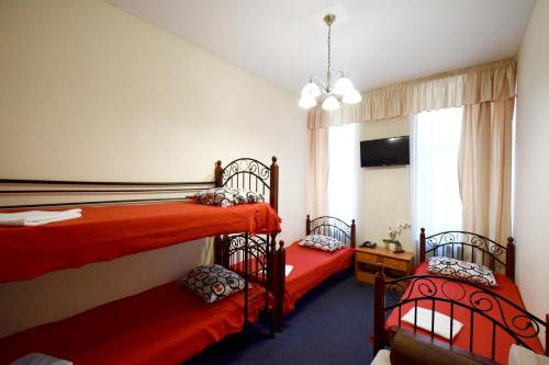 ArtBaza Rooms - image 7