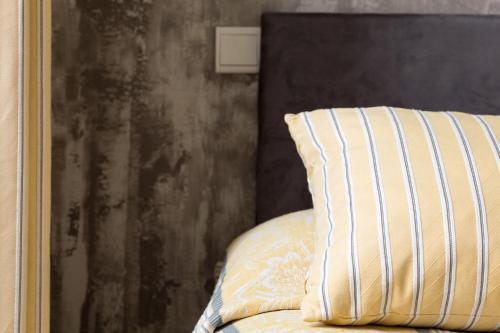 The Originals Boutique Villa Montpensier Pau (Inter-Hotel) - image 13
