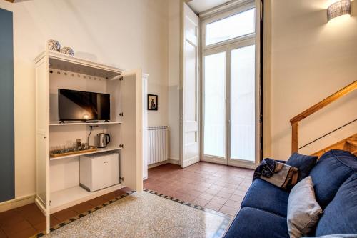 Casa Hosteno - image 9