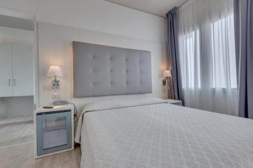 Hotel Austria Room Type - Double Room