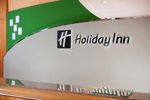 Holiday Inn Citystars, an IHG Hotel