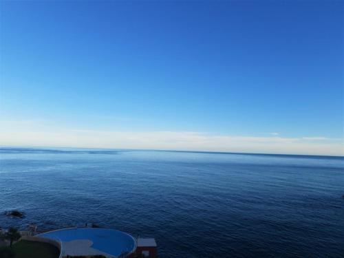 Résidence Le Cap Néré gîte à louer Espéro-Pax