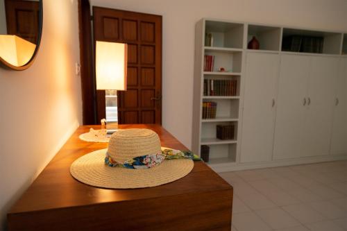 Villa Reggio SeaView - Taormina Holidays