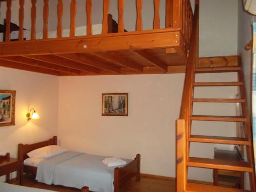 Villa Orestis - image 2