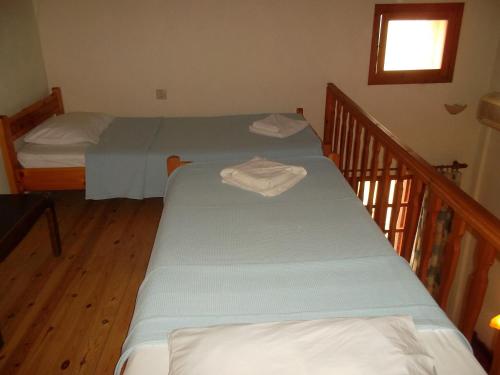 Villa Orestis - image 3