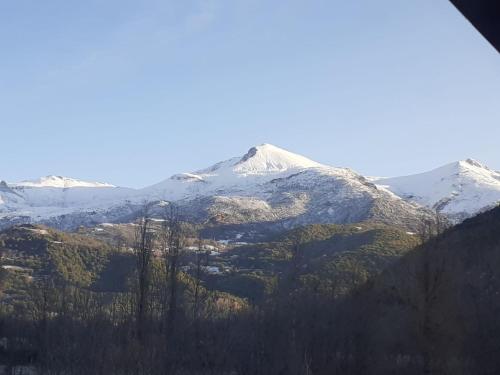 Perera - Arasán