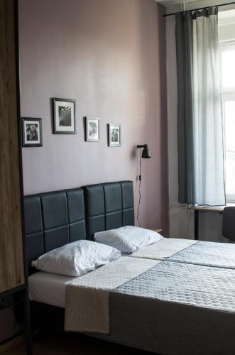 K43 Rooms - image 11