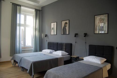 K43 Rooms - image 3