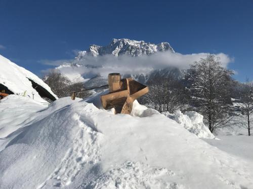 Hotel Alpin