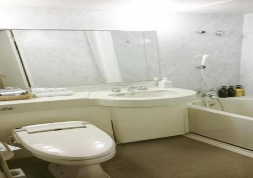 Hotel Ascent Plaza Hamamatsu / Vacation STAY 64704