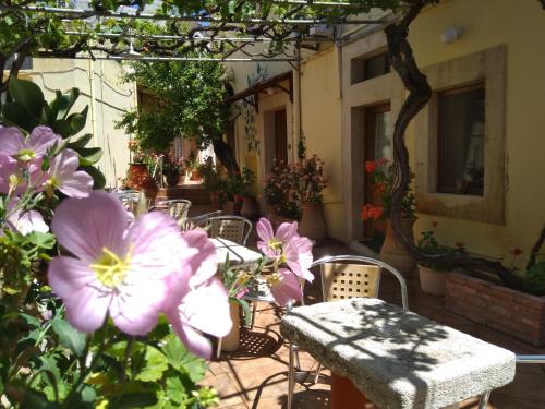 Villa Orestis - image 5