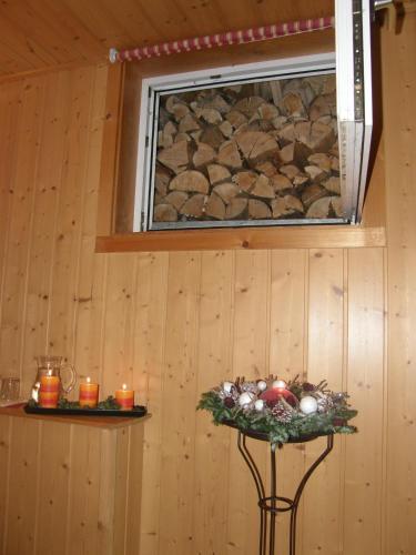 Haus Sonja in Altaussee, Österreich