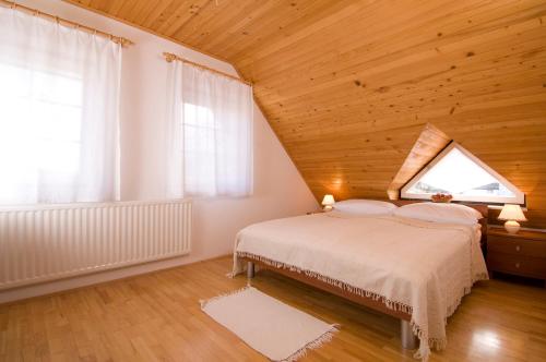 B&B Na Kluk - image 2
