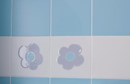 B&B Na Kluk - image 9