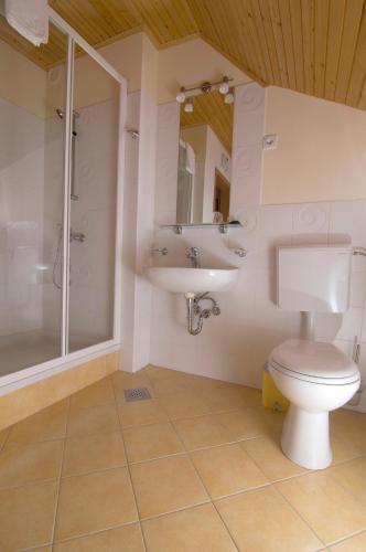 B&B Na Kluk - image 5