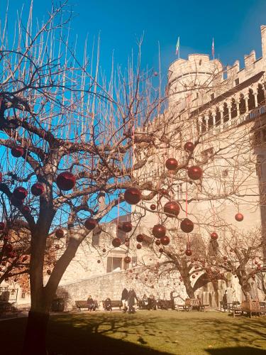 B&B al Capitello – Trento, TN
