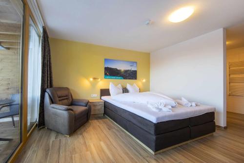 Hotel Krimml - image 10