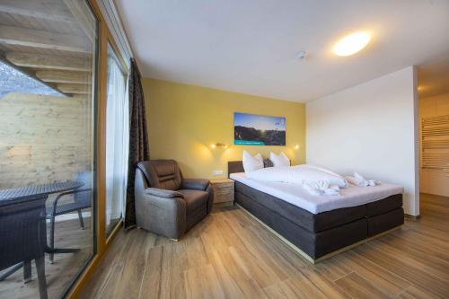 Hotel Krimml - image 7