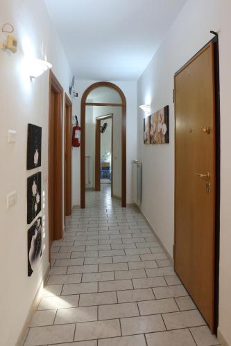 La Casa del Gelso Fiorito 4