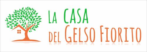 La Casa del Gelso Fiorito 2