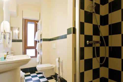 Relax Style House Central Rooms - image 3