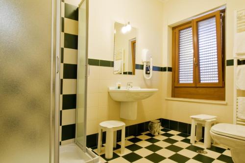 Relax Style House Central Rooms - image 6