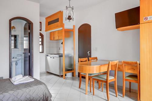 2 twin beds