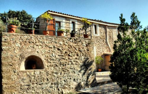 Casa Es Putxet