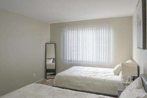 Get Apartamento de un dormitorio en alquiler en long beach ca For iPhone