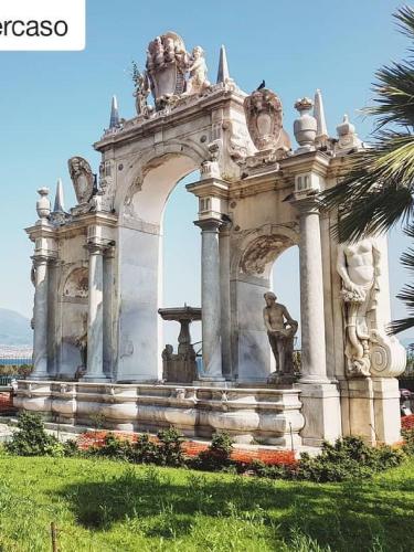 RESIDENZA SANTA LUCIA - image 9