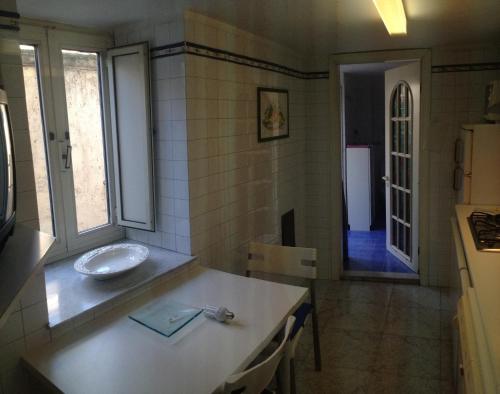 La Casa Di Bruno Napoli, Neapel (Foto 3)