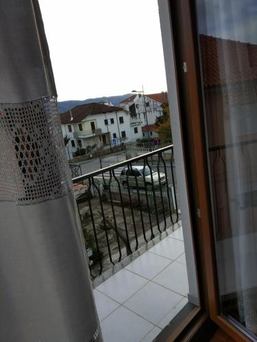  vivenda das flores in Macedo de Cavaleiros