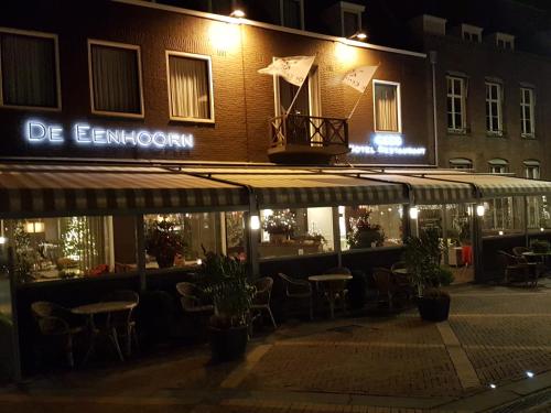 De Eenhoorn - image 8