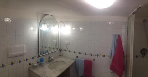 La Casa Di Bruno Napoli, Neapel (Foto 5)