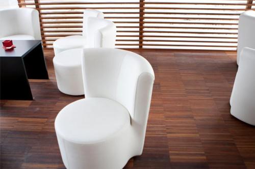 BECKER´S Hotel & Restaurant - image 13