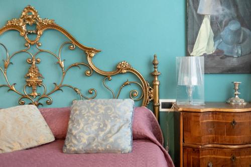  B&B Le Terese, Unterkunft in Venedig