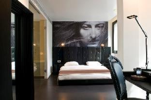 B-aparthotel Regent, Bruxelles (foto 3)