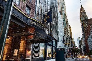Westgate New York Grand Central, Nueva York (foto 2)