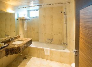 City Premiere Hotel Apartments - Dubai, Dubai (Foto 10)
