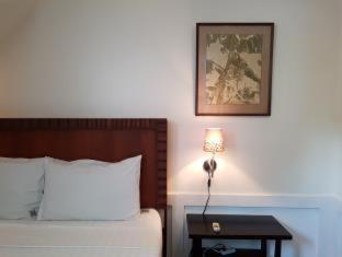 La Casita Mercedes 5Bedrooms - Check Photo Info, Manila (fotografie 2)