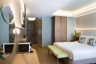 Zeus Essence Wyndham Athens Residence - Hotel - Athens