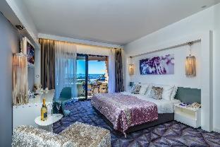 Hotel Luxe, Spalato (Split) (foto 7)