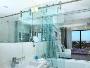 Hotel Luxe, Spalato (Split) (foto 8)