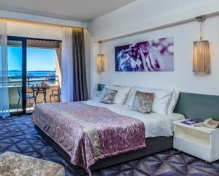 Hotel Luxe, Spalato (Split) (foto 10)