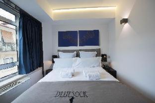 Room Lisboa, Lisbon (photo 9)