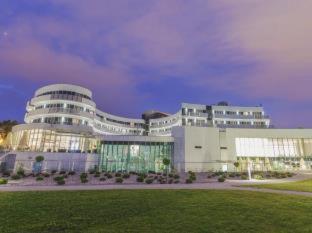 Copernicus Toruń Hotel - Toruń